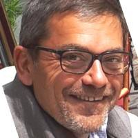 Pascal RAMBAUD, La Maison des Travaux