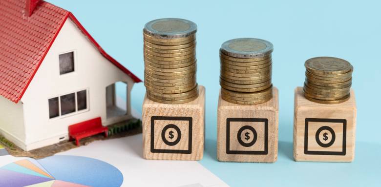 Aides financières rénovation énergétique