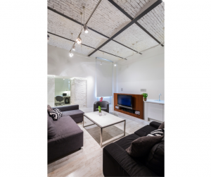 Installer un faux plafond Etampes