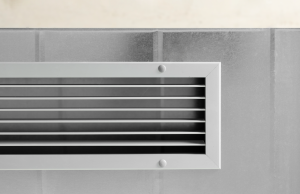 systeme_ventilation_salle_de_bain_albi_tarn