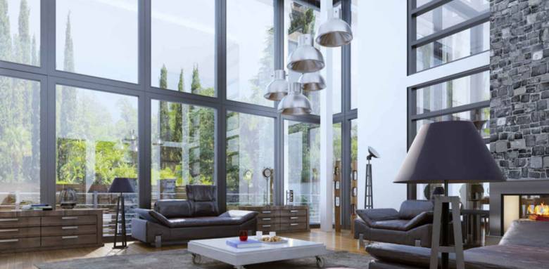 loft Paris 18