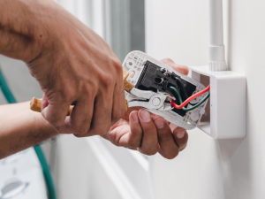 Refaire son installation électrique