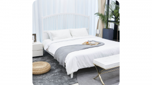 Comment transformer un garage en chambre ? Domjean 50420