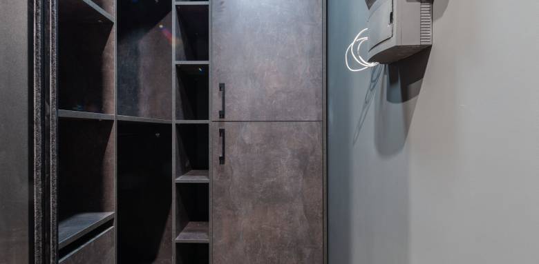 dressing-entree-sur-mesure-albi