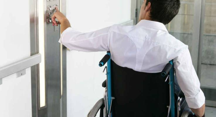 loi accessibilité CHR