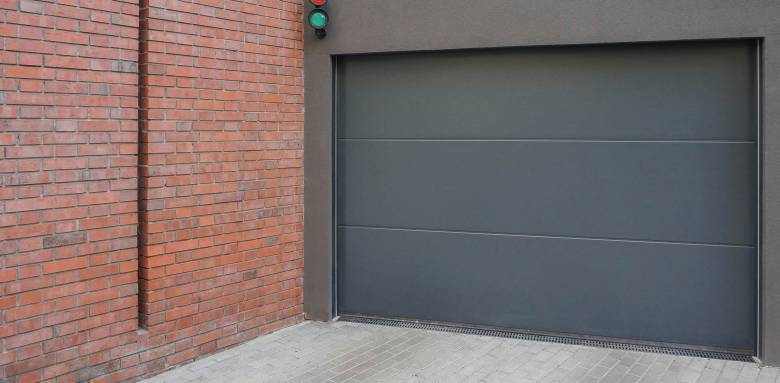 isolation garage landerneau morlaix saint renan