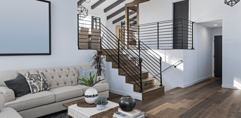 Aménagement de salon : les erreurs les plus fréquentes à éviter pour un espace vraiment agréable à vivre