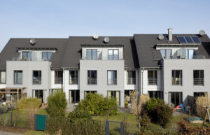 Les Réglementations Essentielles pour la Construction de Maisons Mitoyennes