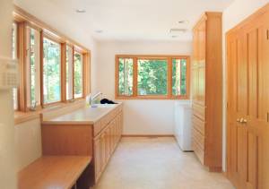 extension