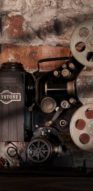  les tendances décoration 202