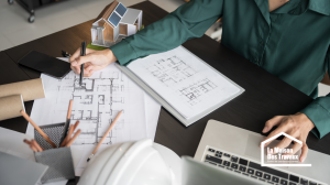 Estimation travaux Angers