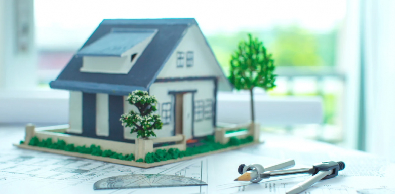 isoler murs intérieur