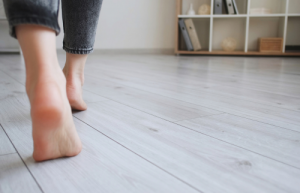 Erreurs à éviter pour un chauffage efficace et économique 