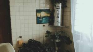 Chauffe-eau thermodynamique : fonctionnement, avantages et limites - Villedieu-les-Poêles-Rouffigny 5080