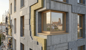 isolation-exterieur-ou-interieur-albi