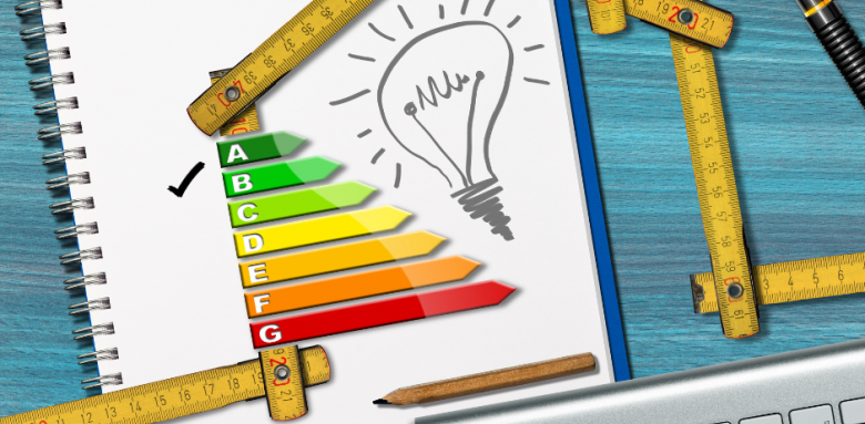 Rénovation énergétique