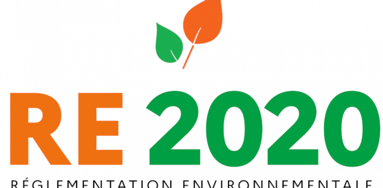 RE2020 : L’avis de l'Ordre des architectes sur les extensions de maison