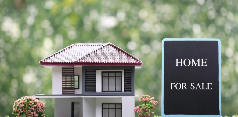 travaux vente maison