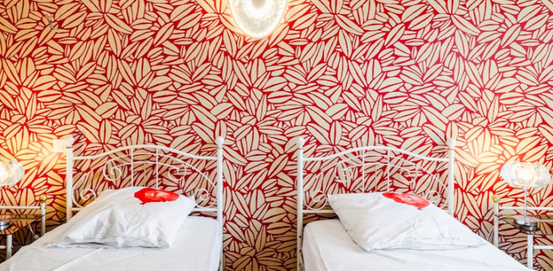 Améliorer l'isolation d'un logement