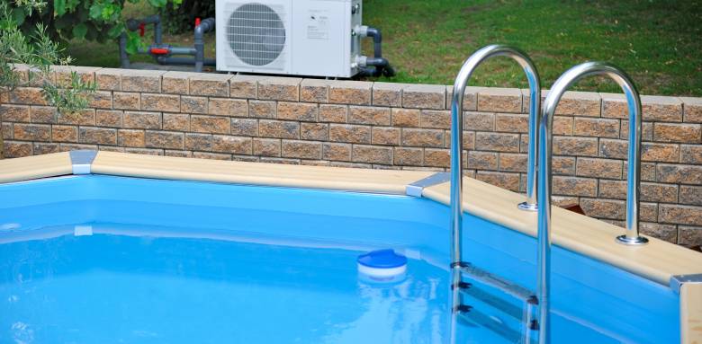 quand et comment renover une piscine