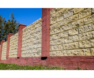 Poser un mur de clôture Libourne