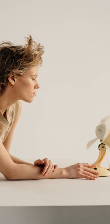 Isoler sa maison contre la chaleur: les conseils