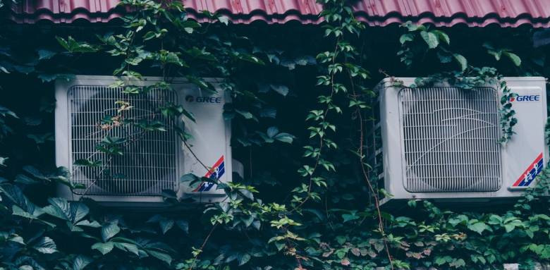 entretien de climatisation à BLain