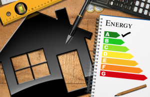Les aides pour la rénovation énergétique : ce qu’il faut savoir