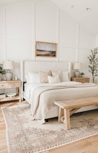 isolation phonique chambre à Annemasse