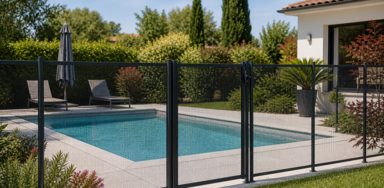 Sécurité piscine en 2026 : êtes-vous vraiment en conformité ?