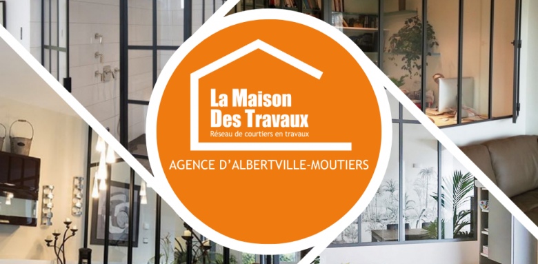 Utilisations de verrière d'atelier - 1