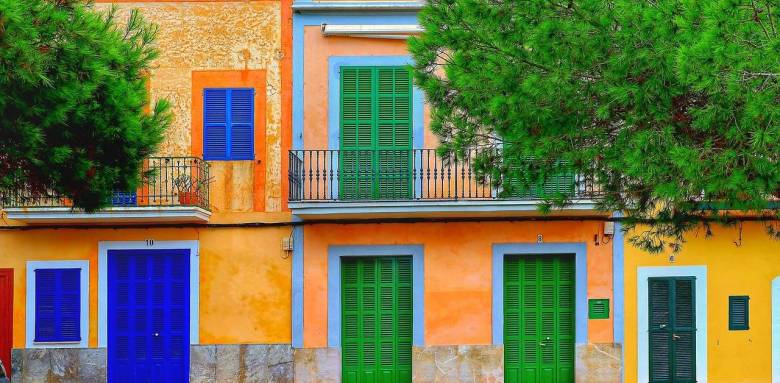 Maison mitoyenne : quelles possibilités d'agrandissement ?
