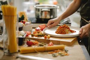 Changer le plan de travail de sa cuisine : le guide