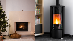 poele cheminee que choisir la maison des travaux orléans nord