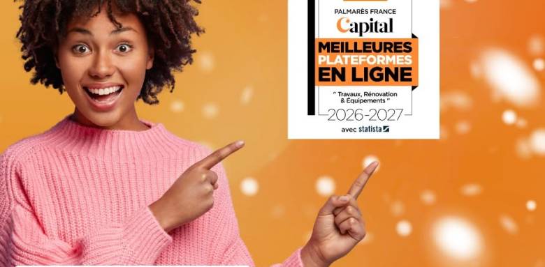 LMDT CAPITAL/STATISTA JUIN 2026