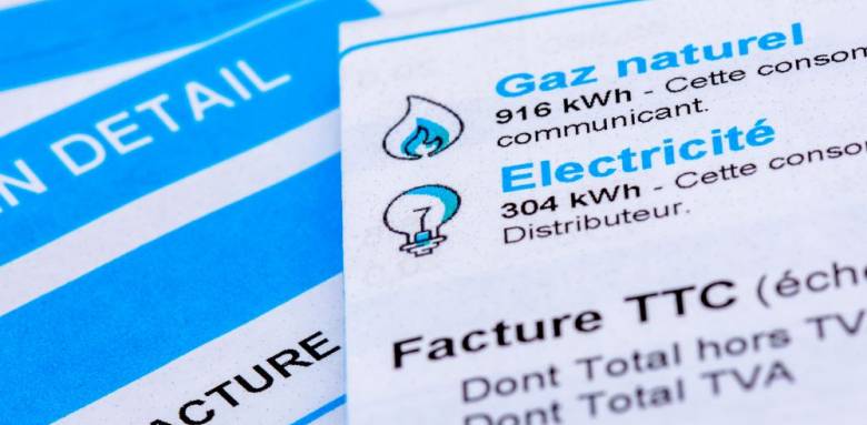 Quels travaux prévoir pour réduire sa consommation énergétique
