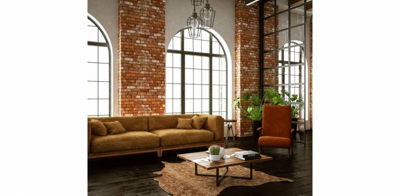 Transformer un loft avec une rénovation complète : Nos conseils pour un projet réussi - Bayeux 14400