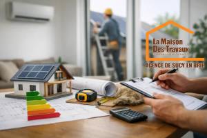 renovation-energetique-par-ou-commencer-sucy-en-brie-val-de-marne-94