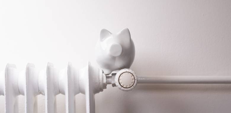 Réduire consommation énergétique