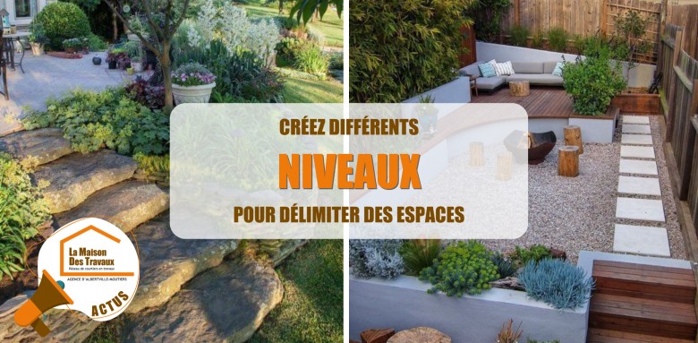 Aménagement paysager Savoie, Jardinage en montagne, Conseils jardin Savoie, Plantes adaptées Savoie, Décoration extérieure Savoie, Entretien jardin, artisan jardin savoie