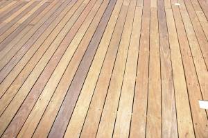 isolation plancher combles