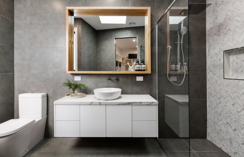 rénovation salle de bain toulouse