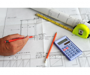 Construire de maison Etampes