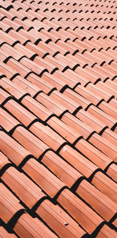 rénovation-toiture-les-sables-dolonne