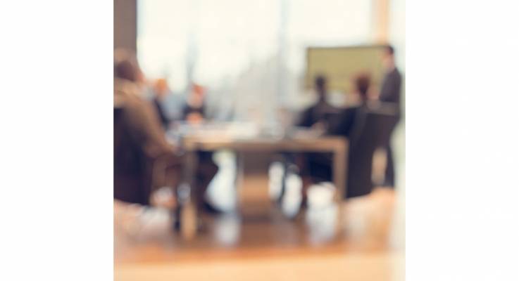 Aménagement de salles de formation ou de coworking dans des locaux existants - Le Molay-Littry 14330