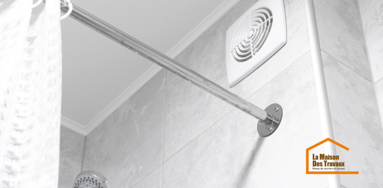 ventilation simple flux strasbourg