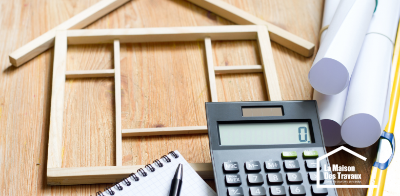 Renovation energetique Cannes Antibes