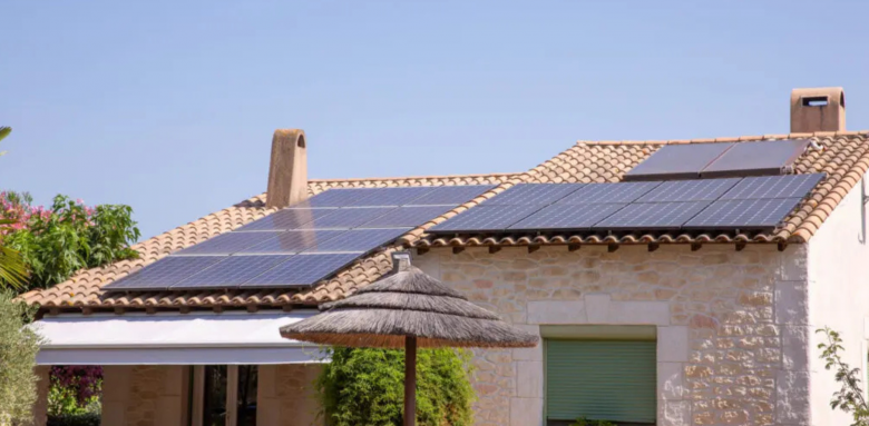 Les panneaux solaires les plus performants