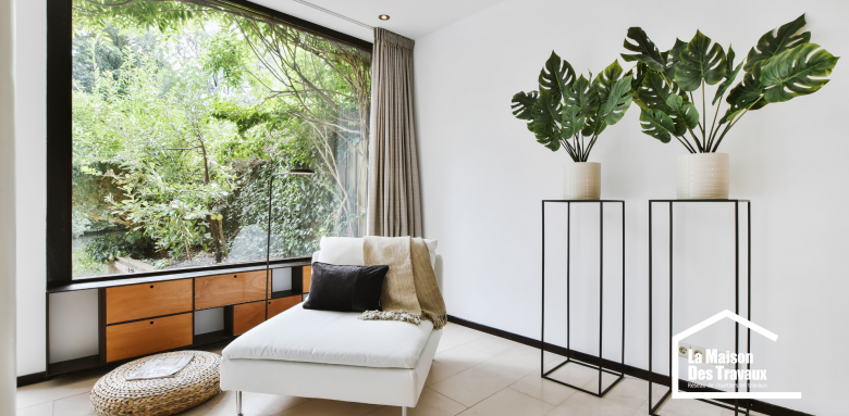 Guide rénovation maison Béziers 