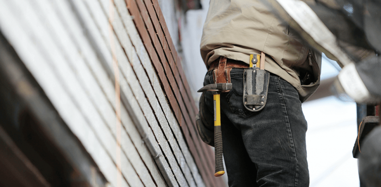 Comment choisir le maçon idéal pour vos travaux ?